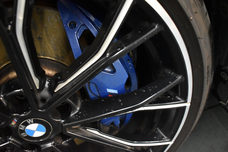 BMW 5シリーズ 540i Xﾄﾞﾗｲﾌﾞ Mｽﾎﾟｰﾂ ｺﾝﾌｫｰﾄ&ｲﾉﾍﾞｰｼｮﾝP ｻﾝﾙｰﾌ Mﾊﾟﾌｫﾏﾝｽﾊﾟｰﾂ多数 4WD G30型 直6ﾀｰﾎﾞ 340馬力 Fﾍﾞﾝﾁﾚｰｼｮﾝ&ﾏｯｻｰｼﾞ付全席ﾋｰﾀｰ付黒革 Mｽﾎﾟｰﾂﾌﾞﾚｰｷ ﾊｰﾏﾝｶｰﾄﾞﾝｻｳﾝﾄﾞ 4ｿﾞｰﾝAC 2年保証