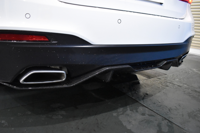 BMW 5シリーズ 540i Xﾄﾞﾗｲﾌﾞ Mｽﾎﾟｰﾂ ｺﾝﾌｫｰﾄ&ｲﾉﾍﾞｰｼｮﾝP ｻﾝﾙｰﾌ Mﾊﾟﾌｫﾏﾝｽﾊﾟｰﾂ多数 4WD G30型 直6ﾀｰﾎﾞ 340馬力 Fﾍﾞﾝﾁﾚｰｼｮﾝ&ﾏｯｻｰｼﾞ付全席ﾋｰﾀｰ付黒革 Mｽﾎﾟｰﾂﾌﾞﾚｰｷ ﾊｰﾏﾝｶｰﾄﾞﾝｻｳﾝﾄﾞ 4ｿﾞｰﾝAC 2年保証