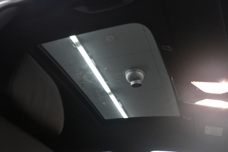 BMW 5シリーズ 540i Xﾄﾞﾗｲﾌﾞ Mｽﾎﾟｰﾂ ｺﾝﾌｫｰﾄ&ｲﾉﾍﾞｰｼｮﾝP ｻﾝﾙｰﾌ Mﾊﾟﾌｫﾏﾝｽﾊﾟｰﾂ多数 4WD G30型 直6ﾀｰﾎﾞ 340馬力 Fﾍﾞﾝﾁﾚｰｼｮﾝ&ﾏｯｻｰｼﾞ付全席ﾋｰﾀｰ付黒革 Mｽﾎﾟｰﾂﾌﾞﾚｰｷ ﾊｰﾏﾝｶｰﾄﾞﾝｻｳﾝﾄﾞ 4ｿﾞｰﾝAC 2年保証