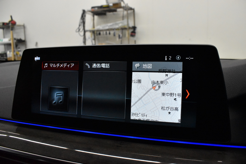 BMW 5シリーズ 540i Xﾄﾞﾗｲﾌﾞ Mｽﾎﾟｰﾂ ｺﾝﾌｫｰﾄ&ｲﾉﾍﾞｰｼｮﾝP ｻﾝﾙｰﾌ Mﾊﾟﾌｫﾏﾝｽﾊﾟｰﾂ多数 4WD G30型 直6ﾀｰﾎﾞ 340馬力 Fﾍﾞﾝﾁﾚｰｼｮﾝ&ﾏｯｻｰｼﾞ付全席ﾋｰﾀｰ付黒革 Mｽﾎﾟｰﾂﾌﾞﾚｰｷ ﾊｰﾏﾝｶｰﾄﾞﾝｻｳﾝﾄﾞ 4ｿﾞｰﾝAC 2年保証