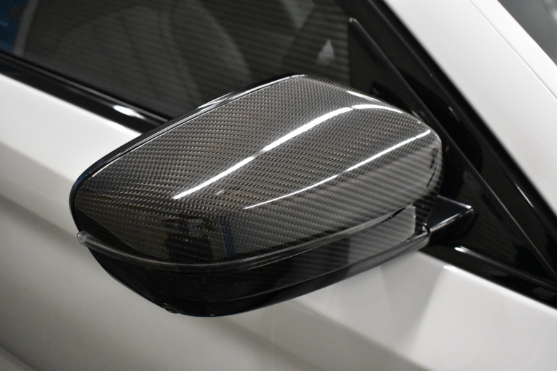 BMW 5シリーズ 540i Xﾄﾞﾗｲﾌﾞ Mｽﾎﾟｰﾂ ｺﾝﾌｫｰﾄ&ｲﾉﾍﾞｰｼｮﾝP ｻﾝﾙｰﾌ Mﾊﾟﾌｫﾏﾝｽﾊﾟｰﾂ多数 4WD G30型 直6ﾀｰﾎﾞ 340馬力 Fﾍﾞﾝﾁﾚｰｼｮﾝ&ﾏｯｻｰｼﾞ付全席ﾋｰﾀｰ付黒革 Mｽﾎﾟｰﾂﾌﾞﾚｰｷ ﾊｰﾏﾝｶｰﾄﾞﾝｻｳﾝﾄﾞ 4ｿﾞｰﾝAC 2年保証