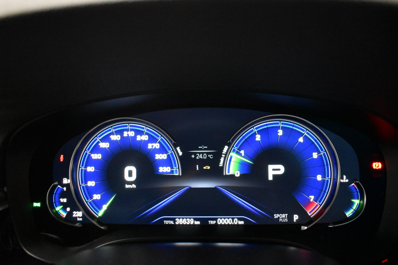 BMW 5シリーズ 540i Xﾄﾞﾗｲﾌﾞ Mｽﾎﾟｰﾂ ｺﾝﾌｫｰﾄ&ｲﾉﾍﾞｰｼｮﾝP ｻﾝﾙｰﾌ Mﾊﾟﾌｫﾏﾝｽﾊﾟｰﾂ多数 4WD G30型 直6ﾀｰﾎﾞ 340馬力 Fﾍﾞﾝﾁﾚｰｼｮﾝ&ﾏｯｻｰｼﾞ付全席ﾋｰﾀｰ付黒革 Mｽﾎﾟｰﾂﾌﾞﾚｰｷ ﾊｰﾏﾝｶｰﾄﾞﾝｻｳﾝﾄﾞ 4ｿﾞｰﾝAC 2年保証