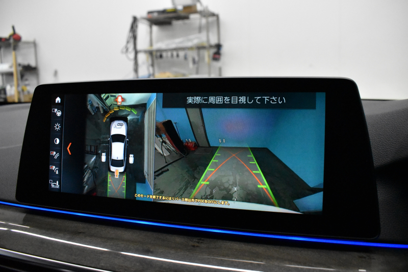 BMW 5シリーズ 540i Xﾄﾞﾗｲﾌﾞ Mｽﾎﾟｰﾂ ｺﾝﾌｫｰﾄ&ｲﾉﾍﾞｰｼｮﾝP ｻﾝﾙｰﾌ Mﾊﾟﾌｫﾏﾝｽﾊﾟｰﾂ多数 4WD G30型 直6ﾀｰﾎﾞ 340馬力 Fﾍﾞﾝﾁﾚｰｼｮﾝ&ﾏｯｻｰｼﾞ付全席ﾋｰﾀｰ付黒革 Mｽﾎﾟｰﾂﾌﾞﾚｰｷ ﾊｰﾏﾝｶｰﾄﾞﾝｻｳﾝﾄﾞ 4ｿﾞｰﾝAC 2年保証