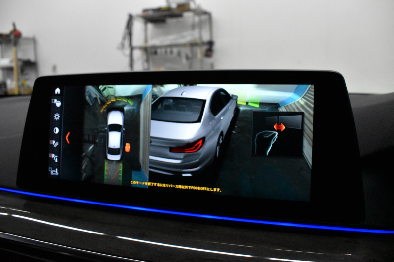 BMW 5シリーズ 540i Xﾄﾞﾗｲﾌﾞ Mｽﾎﾟｰﾂ ｺﾝﾌｫｰﾄ&ｲﾉﾍﾞｰｼｮﾝP ｻﾝﾙｰﾌ Mﾊﾟﾌｫﾏﾝｽﾊﾟｰﾂ多数 4WD G30型 直6ﾀｰﾎﾞ 340馬力 Fﾍﾞﾝﾁﾚｰｼｮﾝ&ﾏｯｻｰｼﾞ付全席ﾋｰﾀｰ付黒革 Mｽﾎﾟｰﾂﾌﾞﾚｰｷ ﾊｰﾏﾝｶｰﾄﾞﾝｻｳﾝﾄﾞ 4ｿﾞｰﾝAC 2年保証