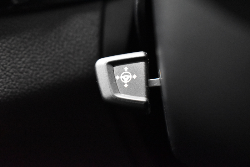 BMW 5シリーズ 540i Xﾄﾞﾗｲﾌﾞ Mｽﾎﾟｰﾂ ｺﾝﾌｫｰﾄ&ｲﾉﾍﾞｰｼｮﾝP ｻﾝﾙｰﾌ Mﾊﾟﾌｫﾏﾝｽﾊﾟｰﾂ多数 4WD G30型 直6ﾀｰﾎﾞ 340馬力 Fﾍﾞﾝﾁﾚｰｼｮﾝ&ﾏｯｻｰｼﾞ付全席ﾋｰﾀｰ付黒革 Mｽﾎﾟｰﾂﾌﾞﾚｰｷ ﾊｰﾏﾝｶｰﾄﾞﾝｻｳﾝﾄﾞ 4ｿﾞｰﾝAC 2年保証