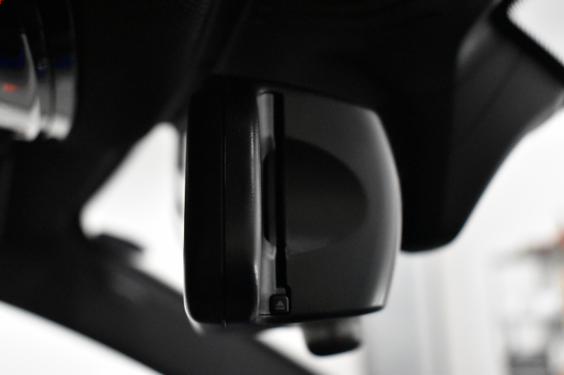 BMW 5シリーズ 540i Xﾄﾞﾗｲﾌﾞ Mｽﾎﾟｰﾂ ｺﾝﾌｫｰﾄ&ｲﾉﾍﾞｰｼｮﾝP ｻﾝﾙｰﾌ Mﾊﾟﾌｫﾏﾝｽﾊﾟｰﾂ多数 4WD G30型 直6ﾀｰﾎﾞ 340馬力 Fﾍﾞﾝﾁﾚｰｼｮﾝ&ﾏｯｻｰｼﾞ付全席ﾋｰﾀｰ付黒革 Mｽﾎﾟｰﾂﾌﾞﾚｰｷ ﾊｰﾏﾝｶｰﾄﾞﾝｻｳﾝﾄﾞ 4ｿﾞｰﾝAC 2年保証