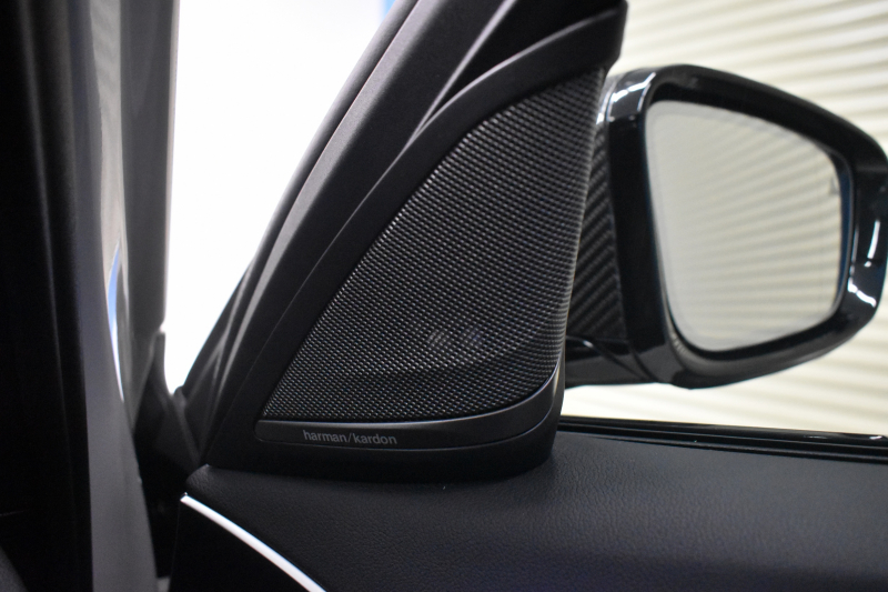 BMW 5シリーズ 540i Xﾄﾞﾗｲﾌﾞ Mｽﾎﾟｰﾂ ｺﾝﾌｫｰﾄ&ｲﾉﾍﾞｰｼｮﾝP ｻﾝﾙｰﾌ Mﾊﾟﾌｫﾏﾝｽﾊﾟｰﾂ多数 4WD G30型 直6ﾀｰﾎﾞ 340馬力 Fﾍﾞﾝﾁﾚｰｼｮﾝ&ﾏｯｻｰｼﾞ付全席ﾋｰﾀｰ付黒革 Mｽﾎﾟｰﾂﾌﾞﾚｰｷ ﾊｰﾏﾝｶｰﾄﾞﾝｻｳﾝﾄﾞ 4ｿﾞｰﾝAC 2年保証