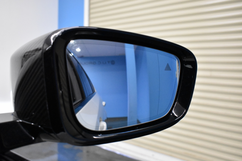 BMW 5シリーズ 540i Xﾄﾞﾗｲﾌﾞ Mｽﾎﾟｰﾂ ｺﾝﾌｫｰﾄ&ｲﾉﾍﾞｰｼｮﾝP ｻﾝﾙｰﾌ Mﾊﾟﾌｫﾏﾝｽﾊﾟｰﾂ多数 4WD G30型 直6ﾀｰﾎﾞ 340馬力 Fﾍﾞﾝﾁﾚｰｼｮﾝ&ﾏｯｻｰｼﾞ付全席ﾋｰﾀｰ付黒革 Mｽﾎﾟｰﾂﾌﾞﾚｰｷ ﾊｰﾏﾝｶｰﾄﾞﾝｻｳﾝﾄﾞ 4ｿﾞｰﾝAC 2年保証