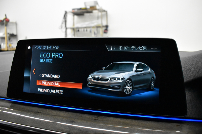 BMW 5シリーズ 540i Xﾄﾞﾗｲﾌﾞ Mｽﾎﾟｰﾂ ｺﾝﾌｫｰﾄ&ｲﾉﾍﾞｰｼｮﾝP ｻﾝﾙｰﾌ Mﾊﾟﾌｫﾏﾝｽﾊﾟｰﾂ多数 4WD G30型 直6ﾀｰﾎﾞ 340馬力 Fﾍﾞﾝﾁﾚｰｼｮﾝ&ﾏｯｻｰｼﾞ付全席ﾋｰﾀｰ付黒革 Mｽﾎﾟｰﾂﾌﾞﾚｰｷ ﾊｰﾏﾝｶｰﾄﾞﾝｻｳﾝﾄﾞ 4ｿﾞｰﾝAC 2年保証