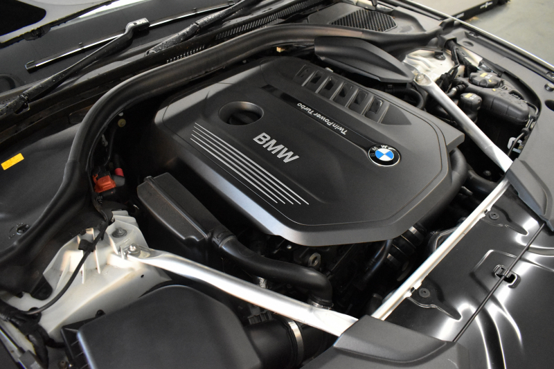 BMW 5シリーズ 540i Xﾄﾞﾗｲﾌﾞ Mｽﾎﾟｰﾂ ｺﾝﾌｫｰﾄ&ｲﾉﾍﾞｰｼｮﾝP ｻﾝﾙｰﾌ Mﾊﾟﾌｫﾏﾝｽﾊﾟｰﾂ多数 4WD G30型 直6ﾀｰﾎﾞ 340馬力 Fﾍﾞﾝﾁﾚｰｼｮﾝ&ﾏｯｻｰｼﾞ付全席ﾋｰﾀｰ付黒革 Mｽﾎﾟｰﾂﾌﾞﾚｰｷ ﾊｰﾏﾝｶｰﾄﾞﾝｻｳﾝﾄﾞ 4ｿﾞｰﾝAC 2年保証