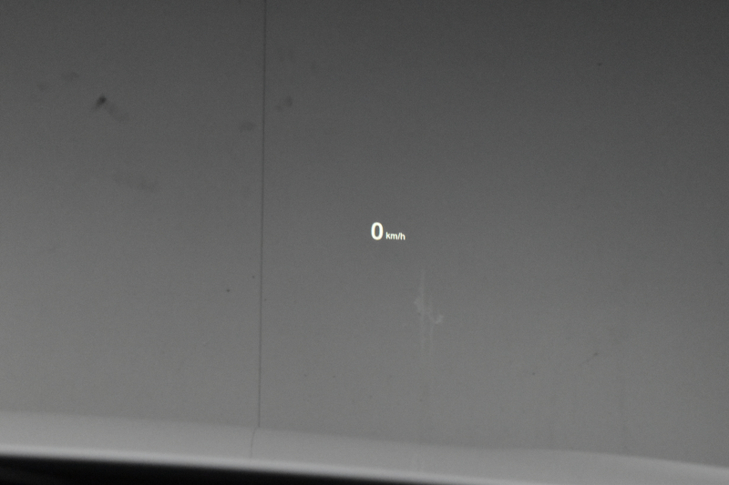 BMW X1 Xdrive18dｱｰﾊﾞﾆｽﾀ 西日本限定車  4WD ﾊｲﾗｲﾝ&ｺﾝﾌｫｰﾄP ｱﾄﾞﾊﾞﾝｽﾄﾞｱｸﾃｨﾌﾞｾｰﾌﾃｨP 追従ACC 変更後ﾀｯﾁﾊﾊﾟﾈﾙiﾄﾞﾗｲﾌﾞﾅﾋﾞBｶﾒﾗ Pｱｼｽﾄ 前後PDC  HUD ﾋｰﾀｰ付電動茶革 LEDﾍｯﾄﾞﾗｲﾄ 衝突軽減B 車線逸脱&歩行者警告 電動ﾄﾗﾝｸ  ｽﾏｰﾄｷｰ  2年保証