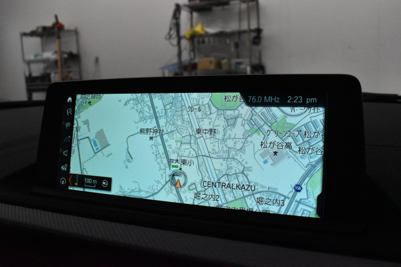 BMW 2シリーズ M240iｸｰﾍﾟ 後期 6速MT 1ｵｰﾅｰ 340馬力 直6ﾀｰﾎﾞ ﾍｷｻｺﾞﾅﾙLEDﾍｯﾄﾞ ｱﾀﾞﾌﾟﾃｨﾌﾞMｻｽﾍﾟﾝｼｮﾝ Mﾌﾞﾚｰｷ 18AW ｸﾙｺﾝ 車線逸脱&歩行者警告 衝突軽減ﾌﾞﾚｰｷ ﾋｰﾀｰ付ｱﾙｶﾝﾀｰﾗ電動ｽﾎﾟｰﾂｼｰﾄ 専用ｴｱﾛ ﾀｯﾁﾊﾟﾈﾙﾅﾋﾞ Bｶﾒﾗ Pｱｼｽﾄ 前後PDC 2年保証