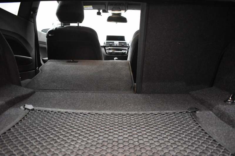 BMW 2シリーズ M240iｸｰﾍﾟ 後期 6速MT 1ｵｰﾅｰ 340馬力 直6ﾀｰﾎﾞ ﾍｷｻｺﾞﾅﾙLEDﾍｯﾄﾞ ｱﾀﾞﾌﾟﾃｨﾌﾞMｻｽﾍﾟﾝｼｮﾝ Mﾌﾞﾚｰｷ 18AW ｸﾙｺﾝ 車線逸脱&歩行者警告 衝突軽減ﾌﾞﾚｰｷ ﾋｰﾀｰ付ｱﾙｶﾝﾀｰﾗ電動ｽﾎﾟｰﾂｼｰﾄ 専用ｴｱﾛ ﾀｯﾁﾊﾟﾈﾙﾅﾋﾞ Bｶﾒﾗ Pｱｼｽﾄ 前後PDC 2年保証