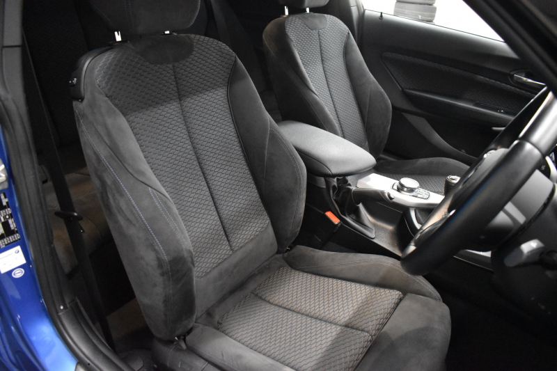 BMW 2シリーズ M240iｸｰﾍﾟ 後期 6速MT 1ｵｰﾅｰ 340馬力 直6ﾀｰﾎﾞ ﾍｷｻｺﾞﾅﾙLEDﾍｯﾄﾞ ｱﾀﾞﾌﾟﾃｨﾌﾞMｻｽﾍﾟﾝｼｮﾝ Mﾌﾞﾚｰｷ 18AW ｸﾙｺﾝ 車線逸脱&歩行者警告 衝突軽減ﾌﾞﾚｰｷ ﾋｰﾀｰ付ｱﾙｶﾝﾀｰﾗ電動ｽﾎﾟｰﾂｼｰﾄ 専用ｴｱﾛ ﾀｯﾁﾊﾟﾈﾙﾅﾋﾞ Bｶﾒﾗ Pｱｼｽﾄ 前後PDC 2年保証