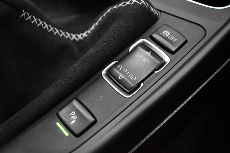 BMW 2シリーズ M240iｸｰﾍﾟ 後期 6速MT 1ｵｰﾅｰ 340馬力 直6ﾀｰﾎﾞ ﾍｷｻｺﾞﾅﾙLEDﾍｯﾄﾞ ｱﾀﾞﾌﾟﾃｨﾌﾞMｻｽﾍﾟﾝｼｮﾝ Mﾌﾞﾚｰｷ 18AW ｸﾙｺﾝ 車線逸脱&歩行者警告 衝突軽減ﾌﾞﾚｰｷ ﾋｰﾀｰ付ｱﾙｶﾝﾀｰﾗ電動ｽﾎﾟｰﾂｼｰﾄ 専用ｴｱﾛ ﾀｯﾁﾊﾟﾈﾙﾅﾋﾞ Bｶﾒﾗ Pｱｼｽﾄ 前後PDC 2年保証