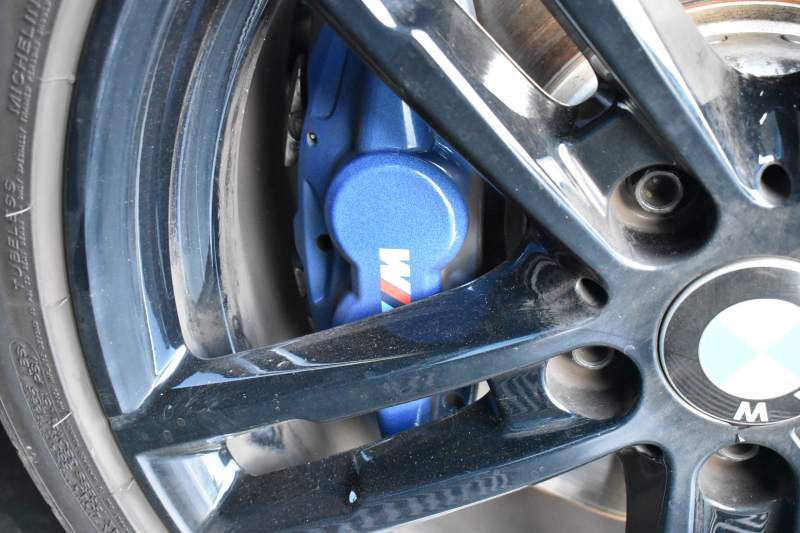 BMW 2シリーズ M240iｸｰﾍﾟ 後期 6速MT 1ｵｰﾅｰ 340馬力 直6ﾀｰﾎﾞ ﾍｷｻｺﾞﾅﾙLEDﾍｯﾄﾞ ｱﾀﾞﾌﾟﾃｨﾌﾞMｻｽﾍﾟﾝｼｮﾝ Mﾌﾞﾚｰｷ 18AW ｸﾙｺﾝ 車線逸脱&歩行者警告 衝突軽減ﾌﾞﾚｰｷ ﾋｰﾀｰ付ｱﾙｶﾝﾀｰﾗ電動ｽﾎﾟｰﾂｼｰﾄ 専用ｴｱﾛ ﾀｯﾁﾊﾟﾈﾙﾅﾋﾞ Bｶﾒﾗ Pｱｼｽﾄ 前後PDC 2年保証