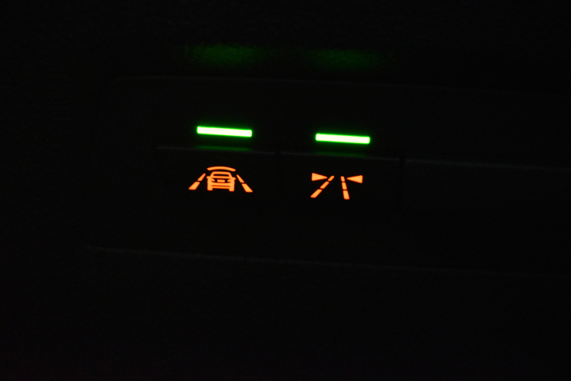 BMW 2シリーズ M240iｸｰﾍﾟ 後期 6速MT 1ｵｰﾅｰ 340馬力 直6ﾀｰﾎﾞ ﾍｷｻｺﾞﾅﾙLEDﾍｯﾄﾞ ｱﾀﾞﾌﾟﾃｨﾌﾞMｻｽﾍﾟﾝｼｮﾝ Mﾌﾞﾚｰｷ 18AW ｸﾙｺﾝ 車線逸脱&歩行者警告 衝突軽減ﾌﾞﾚｰｷ ﾋｰﾀｰ付ｱﾙｶﾝﾀｰﾗ電動ｽﾎﾟｰﾂｼｰﾄ 専用ｴｱﾛ ﾀｯﾁﾊﾟﾈﾙﾅﾋﾞ Bｶﾒﾗ Pｱｼｽﾄ 前後PDC 2年保証