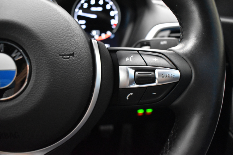 BMW 2シリーズ M240iｸｰﾍﾟ 後期 6速MT 1ｵｰﾅｰ 340馬力 直6ﾀｰﾎﾞ ﾍｷｻｺﾞﾅﾙLEDﾍｯﾄﾞ ｱﾀﾞﾌﾟﾃｨﾌﾞMｻｽﾍﾟﾝｼｮﾝ Mﾌﾞﾚｰｷ 18AW ｸﾙｺﾝ 車線逸脱&歩行者警告 衝突軽減ﾌﾞﾚｰｷ ﾋｰﾀｰ付ｱﾙｶﾝﾀｰﾗ電動ｽﾎﾟｰﾂｼｰﾄ 専用ｴｱﾛ ﾀｯﾁﾊﾟﾈﾙﾅﾋﾞ Bｶﾒﾗ Pｱｼｽﾄ 前後PDC 2年保証