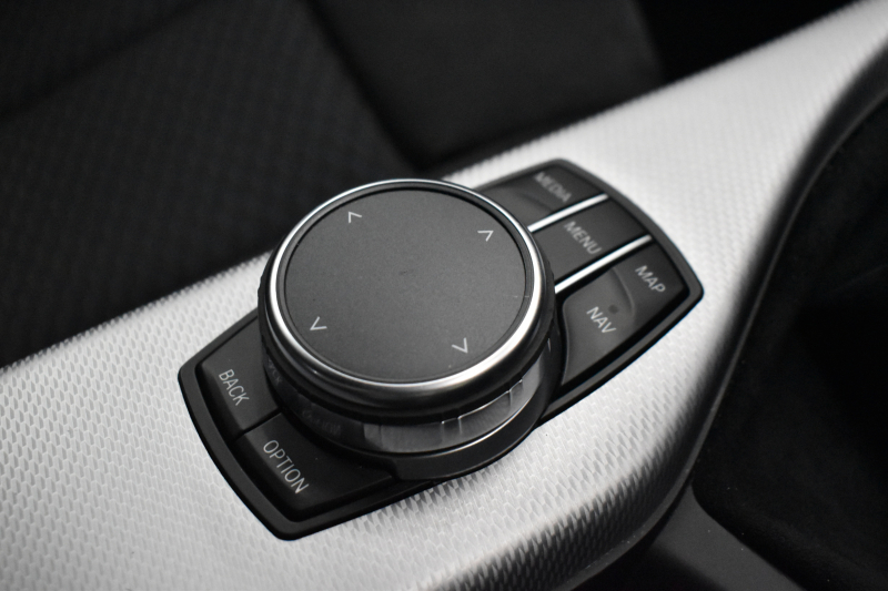 BMW 2シリーズ M240iｸｰﾍﾟ 後期 6速MT 1ｵｰﾅｰ 340馬力 直6ﾀｰﾎﾞ ﾍｷｻｺﾞﾅﾙLEDﾍｯﾄﾞ ｱﾀﾞﾌﾟﾃｨﾌﾞMｻｽﾍﾟﾝｼｮﾝ Mﾌﾞﾚｰｷ 18AW ｸﾙｺﾝ 車線逸脱&歩行者警告 衝突軽減ﾌﾞﾚｰｷ ﾋｰﾀｰ付ｱﾙｶﾝﾀｰﾗ電動ｽﾎﾟｰﾂｼｰﾄ 専用ｴｱﾛ ﾀｯﾁﾊﾟﾈﾙﾅﾋﾞ Bｶﾒﾗ Pｱｼｽﾄ 前後PDC 2年保証