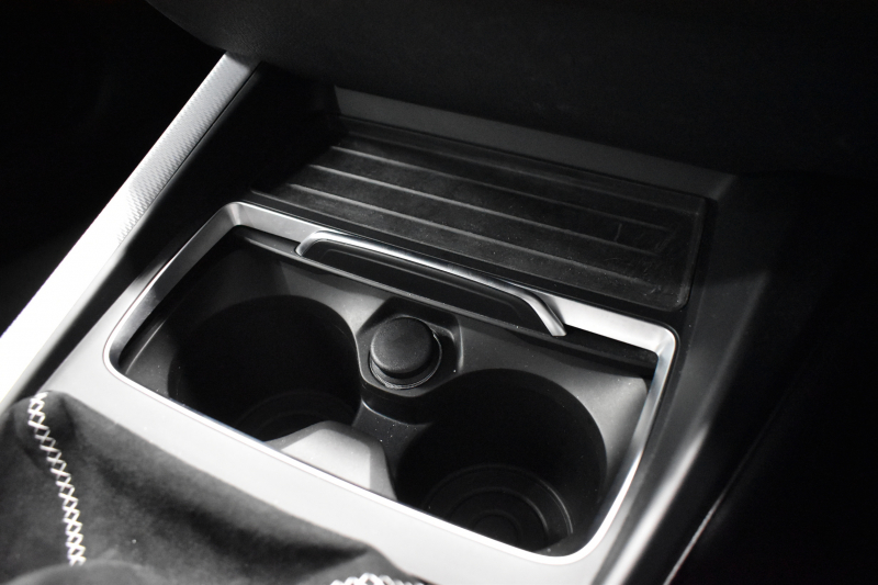 BMW 2シリーズ M240iｸｰﾍﾟ 後期 6速MT 1ｵｰﾅｰ 340馬力 直6ﾀｰﾎﾞ ﾍｷｻｺﾞﾅﾙLEDﾍｯﾄﾞ ｱﾀﾞﾌﾟﾃｨﾌﾞMｻｽﾍﾟﾝｼｮﾝ Mﾌﾞﾚｰｷ 18AW ｸﾙｺﾝ 車線逸脱&歩行者警告 衝突軽減ﾌﾞﾚｰｷ ﾋｰﾀｰ付ｱﾙｶﾝﾀｰﾗ電動ｽﾎﾟｰﾂｼｰﾄ 専用ｴｱﾛ ﾀｯﾁﾊﾟﾈﾙﾅﾋﾞ Bｶﾒﾗ Pｱｼｽﾄ 前後PDC 2年保証