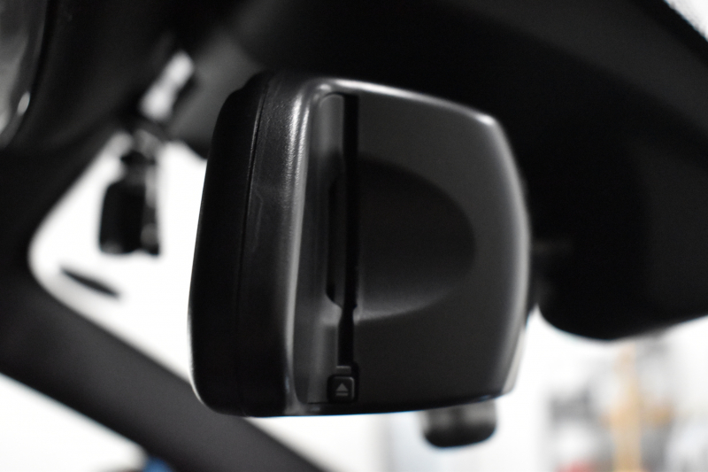 BMW 2シリーズ M240iｸｰﾍﾟ 後期 6速MT 1ｵｰﾅｰ 340馬力 直6ﾀｰﾎﾞ ﾍｷｻｺﾞﾅﾙLEDﾍｯﾄﾞ ｱﾀﾞﾌﾟﾃｨﾌﾞMｻｽﾍﾟﾝｼｮﾝ Mﾌﾞﾚｰｷ 18AW ｸﾙｺﾝ 車線逸脱&歩行者警告 衝突軽減ﾌﾞﾚｰｷ ﾋｰﾀｰ付ｱﾙｶﾝﾀｰﾗ電動ｽﾎﾟｰﾂｼｰﾄ 専用ｴｱﾛ ﾀｯﾁﾊﾟﾈﾙﾅﾋﾞ Bｶﾒﾗ Pｱｼｽﾄ 前後PDC 2年保証