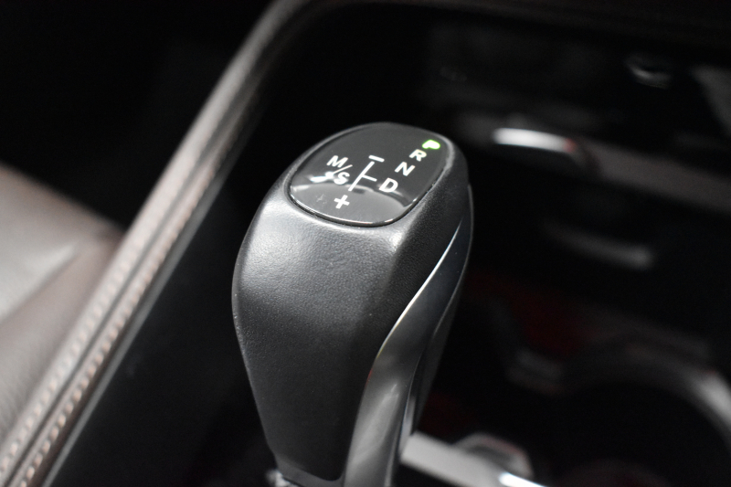 BMW X1 Xdrive18d Xﾗｲﾝ 4WD ﾊｲﾗｲﾝ&ｺﾝﾌｫｰﾄP ｱﾄﾞﾊﾞﾝｽﾄﾞｱｸﾃｨﾌﾞｾｰﾌﾃｨP 中期型 追従ACC HUD ﾋｰﾀｰ付電動ﾓｶ革 ﾀｯﾁﾊﾟﾈﾙiﾄﾞﾗｲﾌﾞﾅﾋﾞBｶﾒﾗ Pｱｼｽﾄ 前後PDC LEDﾍｯﾄﾞﾗｲﾄ 衝突軽減B 車線逸脱&歩行者警告 電動ﾄﾗﾝｸ  ｽﾏｰﾄｷｰ Bluetoothｵｰﾃﾞｨｵ＆通話 2年保証