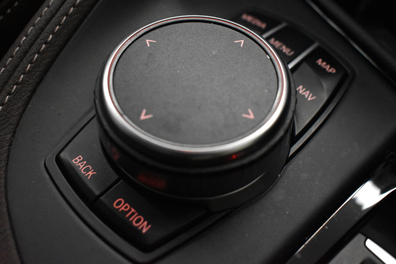 BMW X1 Xdrive18d Xﾗｲﾝ 4WD ﾊｲﾗｲﾝ&ｺﾝﾌｫｰﾄP ｱﾄﾞﾊﾞﾝｽﾄﾞｱｸﾃｨﾌﾞｾｰﾌﾃｨP 中期型 追従ACC HUD ﾋｰﾀｰ付電動ﾓｶ革 ﾀｯﾁﾊﾟﾈﾙiﾄﾞﾗｲﾌﾞﾅﾋﾞBｶﾒﾗ Pｱｼｽﾄ 前後PDC LEDﾍｯﾄﾞﾗｲﾄ 衝突軽減B 車線逸脱&歩行者警告 電動ﾄﾗﾝｸ  ｽﾏｰﾄｷｰ Bluetoothｵｰﾃﾞｨｵ＆通話 2年保証