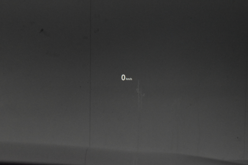 BMW X1 Xdrive18d Xﾗｲﾝ 4WD ﾊｲﾗｲﾝ&ｺﾝﾌｫｰﾄP ｱﾄﾞﾊﾞﾝｽﾄﾞｱｸﾃｨﾌﾞｾｰﾌﾃｨP 中期型 追従ACC HUD ﾋｰﾀｰ付電動ﾓｶ革 ﾀｯﾁﾊﾟﾈﾙiﾄﾞﾗｲﾌﾞﾅﾋﾞBｶﾒﾗ Pｱｼｽﾄ 前後PDC LEDﾍｯﾄﾞﾗｲﾄ 衝突軽減B 車線逸脱&歩行者警告 電動ﾄﾗﾝｸ  ｽﾏｰﾄｷｰ Bluetoothｵｰﾃﾞｨｵ＆通話 2年保証