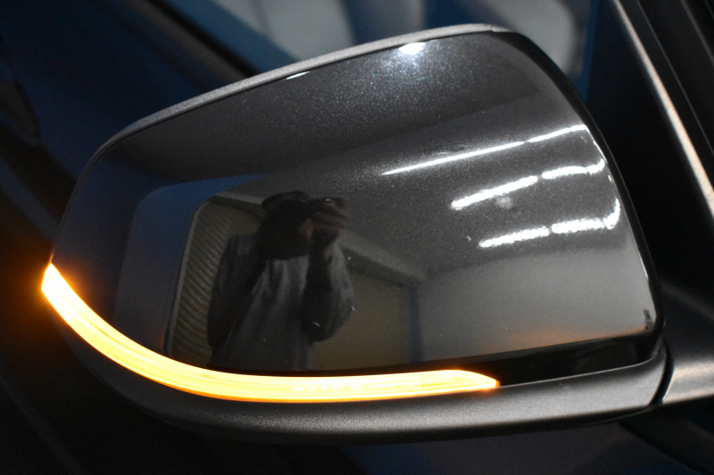 BMW X1 Xdrive18d Xﾗｲﾝ 4WD ﾊｲﾗｲﾝ&ｺﾝﾌｫｰﾄP ｱﾄﾞﾊﾞﾝｽﾄﾞｱｸﾃｨﾌﾞｾｰﾌﾃｨP 中期型 追従ACC HUD ﾋｰﾀｰ付電動ﾓｶ革 ﾀｯﾁﾊﾟﾈﾙiﾄﾞﾗｲﾌﾞﾅﾋﾞBｶﾒﾗ Pｱｼｽﾄ 前後PDC LEDﾍｯﾄﾞﾗｲﾄ 衝突軽減B 車線逸脱&歩行者警告 電動ﾄﾗﾝｸ  ｽﾏｰﾄｷｰ Bluetoothｵｰﾃﾞｨｵ＆通話 2年保証