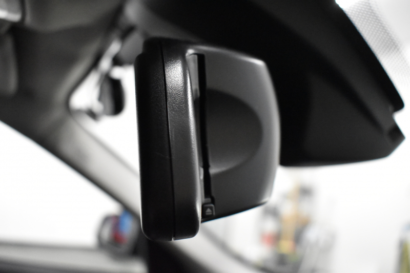 BMW X1 Xdrive18d Xﾗｲﾝ 4WD ﾊｲﾗｲﾝ&ｺﾝﾌｫｰﾄP ｱﾄﾞﾊﾞﾝｽﾄﾞｱｸﾃｨﾌﾞｾｰﾌﾃｨP 中期型 追従ACC HUD ﾋｰﾀｰ付電動ﾓｶ革 ﾀｯﾁﾊﾟﾈﾙiﾄﾞﾗｲﾌﾞﾅﾋﾞBｶﾒﾗ Pｱｼｽﾄ 前後PDC LEDﾍｯﾄﾞﾗｲﾄ 衝突軽減B 車線逸脱&歩行者警告 電動ﾄﾗﾝｸ  ｽﾏｰﾄｷｰ Bluetoothｵｰﾃﾞｨｵ＆通話 2年保証