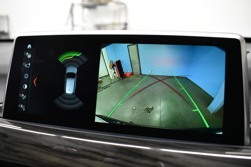 BMW X1 Xdrive18d Xﾗｲﾝ 4WD ﾊｲﾗｲﾝ&ｺﾝﾌｫｰﾄP ｱﾄﾞﾊﾞﾝｽﾄﾞｱｸﾃｨﾌﾞｾｰﾌﾃｨP 中期型 追従ACC HUD ﾋｰﾀｰ付電動ﾓｶ革 ﾀｯﾁﾊﾟﾈﾙiﾄﾞﾗｲﾌﾞﾅﾋﾞBｶﾒﾗ Pｱｼｽﾄ 前後PDC LEDﾍｯﾄﾞﾗｲﾄ 衝突軽減B 車線逸脱&歩行者警告 電動ﾄﾗﾝｸ  ｽﾏｰﾄｷｰ Bluetoothｵｰﾃﾞｨｵ＆通話 2年保証