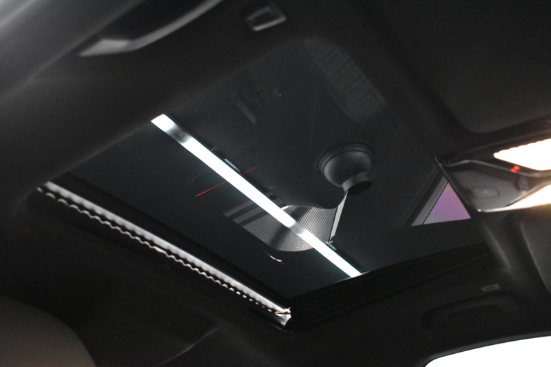 BMW 7シリーズ 740d XDrive Mｽﾎﾟｰﾂ ﾘｱｺﾝﾌｫｰﾄP 後席ﾓﾆﾀｰ ｻﾝﾙｰﾌ BMWﾚｰｻﾞｰLED 前席ﾏｯｻｰｼﾞ全席ﾋｰﾀｰ&ﾍﾞﾝﾁﾚｰｼｮﾝ付黒革 ACC HUD ﾊｰﾏﾝｶｰﾄﾞﾝ  ﾀｯﾁﾊﾟﾈﾙﾅﾋﾞ3Dﾋﾞｭｰ LCW 液晶ﾒｰﾀｰ 20AW 2年保証