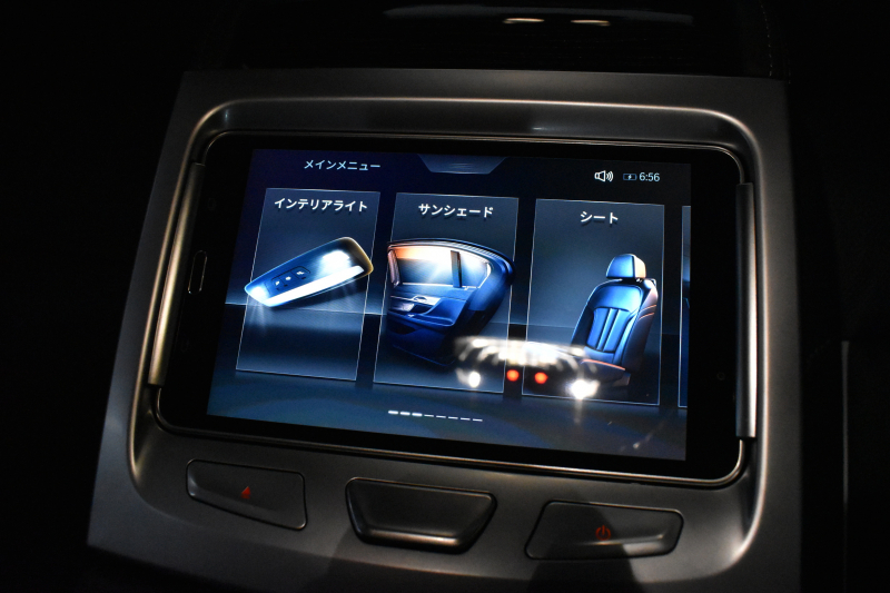 BMW 7シリーズ 740d XDrive Mｽﾎﾟｰﾂ ﾘｱｺﾝﾌｫｰﾄP 後席ﾓﾆﾀｰ ｻﾝﾙｰﾌ BMWﾚｰｻﾞｰLED 前席ﾏｯｻｰｼﾞ全席ﾋｰﾀｰ&ﾍﾞﾝﾁﾚｰｼｮﾝ付黒革 ACC HUD ﾊｰﾏﾝｶｰﾄﾞﾝ  ﾀｯﾁﾊﾟﾈﾙﾅﾋﾞ3Dﾋﾞｭｰ LCW 液晶ﾒｰﾀｰ 20AW 2年保証