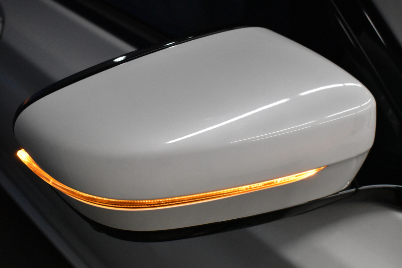 BMW 7シリーズ 740d XDrive Mｽﾎﾟｰﾂ ﾘｱｺﾝﾌｫｰﾄP 後席ﾓﾆﾀｰ ｻﾝﾙｰﾌ BMWﾚｰｻﾞｰLED 前席ﾏｯｻｰｼﾞ全席ﾋｰﾀｰ&ﾍﾞﾝﾁﾚｰｼｮﾝ付黒革 ACC HUD ﾊｰﾏﾝｶｰﾄﾞﾝ  ﾀｯﾁﾊﾟﾈﾙﾅﾋﾞ3Dﾋﾞｭｰ LCW 液晶ﾒｰﾀｰ 20AW 2年保証