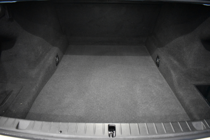 BMW 7シリーズ 740d XDrive Mｽﾎﾟｰﾂ ﾘｱｺﾝﾌｫｰﾄP 後席ﾓﾆﾀｰ ｻﾝﾙｰﾌ BMWﾚｰｻﾞｰLED 前席ﾏｯｻｰｼﾞ全席ﾋｰﾀｰ&ﾍﾞﾝﾁﾚｰｼｮﾝ付黒革 ACC HUD ﾊｰﾏﾝｶｰﾄﾞﾝ  ﾀｯﾁﾊﾟﾈﾙﾅﾋﾞ3Dﾋﾞｭｰ LCW 液晶ﾒｰﾀｰ 20AW 2年保証