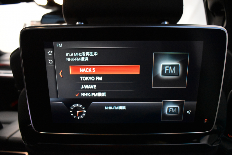 BMW 7シリーズ 740d XDrive Mｽﾎﾟｰﾂ ﾘｱｺﾝﾌｫｰﾄP 後席ﾓﾆﾀｰ ｻﾝﾙｰﾌ BMWﾚｰｻﾞｰLED 前席ﾏｯｻｰｼﾞ全席ﾋｰﾀｰ&ﾍﾞﾝﾁﾚｰｼｮﾝ付黒革 ACC HUD ﾊｰﾏﾝｶｰﾄﾞﾝ  ﾀｯﾁﾊﾟﾈﾙﾅﾋﾞ3Dﾋﾞｭｰ LCW 液晶ﾒｰﾀｰ 20AW 2年保証