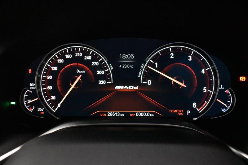 BMW 7シリーズ 740d XDrive Mｽﾎﾟｰﾂ ﾘｱｺﾝﾌｫｰﾄP 後席ﾓﾆﾀｰ ｻﾝﾙｰﾌ BMWﾚｰｻﾞｰLED 前席ﾏｯｻｰｼﾞ全席ﾋｰﾀｰ&ﾍﾞﾝﾁﾚｰｼｮﾝ付黒革 ACC HUD ﾊｰﾏﾝｶｰﾄﾞﾝ  ﾀｯﾁﾊﾟﾈﾙﾅﾋﾞ3Dﾋﾞｭｰ LCW 液晶ﾒｰﾀｰ 20AW 2年保証