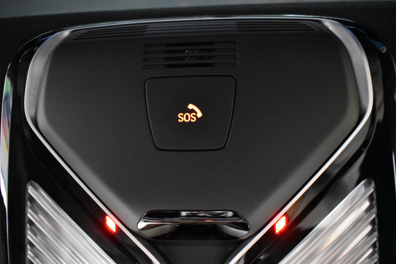 BMW 7シリーズ 740d XDrive Mｽﾎﾟｰﾂ ﾘｱｺﾝﾌｫｰﾄP 後席ﾓﾆﾀｰ ｻﾝﾙｰﾌ BMWﾚｰｻﾞｰLED 前席ﾏｯｻｰｼﾞ全席ﾋｰﾀｰ&ﾍﾞﾝﾁﾚｰｼｮﾝ付黒革 ACC HUD ﾊｰﾏﾝｶｰﾄﾞﾝ  ﾀｯﾁﾊﾟﾈﾙﾅﾋﾞ3Dﾋﾞｭｰ LCW 液晶ﾒｰﾀｰ 20AW 2年保証