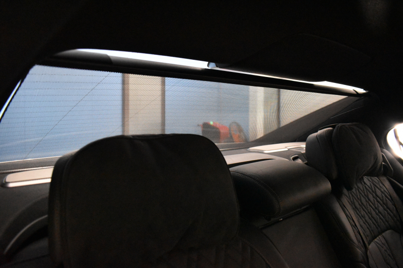 BMW 7シリーズ 740d XDrive Mｽﾎﾟｰﾂ ﾘｱｺﾝﾌｫｰﾄP 後席ﾓﾆﾀｰ ｻﾝﾙｰﾌ BMWﾚｰｻﾞｰLED 前席ﾏｯｻｰｼﾞ全席ﾋｰﾀｰ&ﾍﾞﾝﾁﾚｰｼｮﾝ付黒革 ACC HUD ﾊｰﾏﾝｶｰﾄﾞﾝ  ﾀｯﾁﾊﾟﾈﾙﾅﾋﾞ3Dﾋﾞｭｰ LCW 液晶ﾒｰﾀｰ 20AW 2年保証