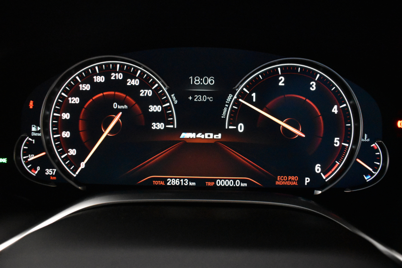 BMW 7シリーズ 740d XDrive Mｽﾎﾟｰﾂ ﾘｱｺﾝﾌｫｰﾄP 後席ﾓﾆﾀｰ ｻﾝﾙｰﾌ BMWﾚｰｻﾞｰLED 前席ﾏｯｻｰｼﾞ全席ﾋｰﾀｰ&ﾍﾞﾝﾁﾚｰｼｮﾝ付黒革 ACC HUD ﾊｰﾏﾝｶｰﾄﾞﾝ  ﾀｯﾁﾊﾟﾈﾙﾅﾋﾞ3Dﾋﾞｭｰ LCW 液晶ﾒｰﾀｰ 20AW 2年保証