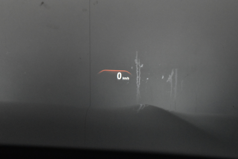 BMW 7シリーズ 740d XDrive Mｽﾎﾟｰﾂ ﾘｱｺﾝﾌｫｰﾄP 後席ﾓﾆﾀｰ ｻﾝﾙｰﾌ BMWﾚｰｻﾞｰLED 前席ﾏｯｻｰｼﾞ全席ﾋｰﾀｰ&ﾍﾞﾝﾁﾚｰｼｮﾝ付黒革 ACC HUD ﾊｰﾏﾝｶｰﾄﾞﾝ  ﾀｯﾁﾊﾟﾈﾙﾅﾋﾞ3Dﾋﾞｭｰ LCW 液晶ﾒｰﾀｰ 20AW 2年保証