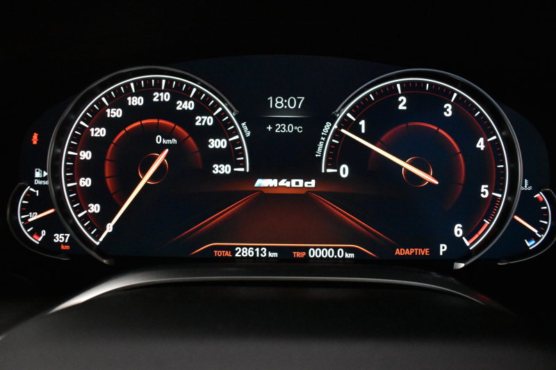 BMW 7シリーズ 740d XDrive Mｽﾎﾟｰﾂ ﾘｱｺﾝﾌｫｰﾄP 後席ﾓﾆﾀｰ ｻﾝﾙｰﾌ BMWﾚｰｻﾞｰLED 前席ﾏｯｻｰｼﾞ全席ﾋｰﾀｰ&ﾍﾞﾝﾁﾚｰｼｮﾝ付黒革 ACC HUD ﾊｰﾏﾝｶｰﾄﾞﾝ  ﾀｯﾁﾊﾟﾈﾙﾅﾋﾞ3Dﾋﾞｭｰ LCW 液晶ﾒｰﾀｰ 20AW 2年保証