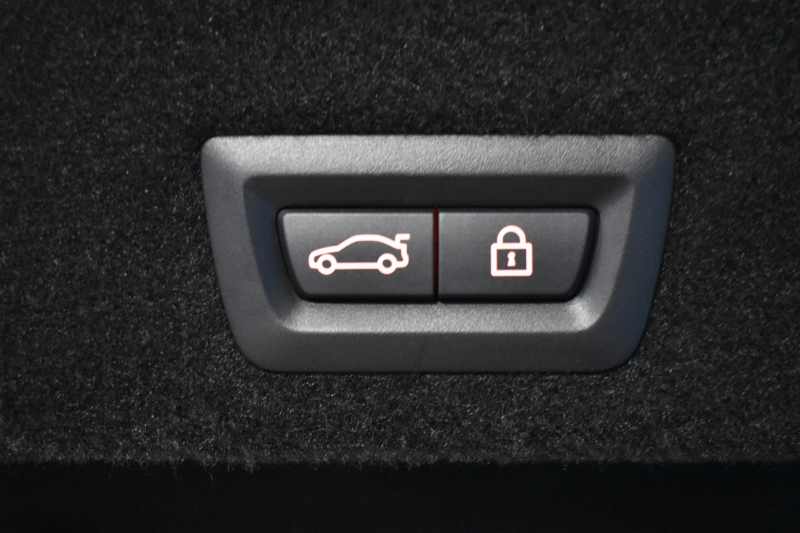 BMW 7シリーズ 740d XDrive Mｽﾎﾟｰﾂ ﾘｱｺﾝﾌｫｰﾄP 後席ﾓﾆﾀｰ ｻﾝﾙｰﾌ BMWﾚｰｻﾞｰLED 前席ﾏｯｻｰｼﾞ全席ﾋｰﾀｰ&ﾍﾞﾝﾁﾚｰｼｮﾝ付黒革 ACC HUD ﾊｰﾏﾝｶｰﾄﾞﾝ  ﾀｯﾁﾊﾟﾈﾙﾅﾋﾞ3Dﾋﾞｭｰ LCW 液晶ﾒｰﾀｰ 20AW 2年保証