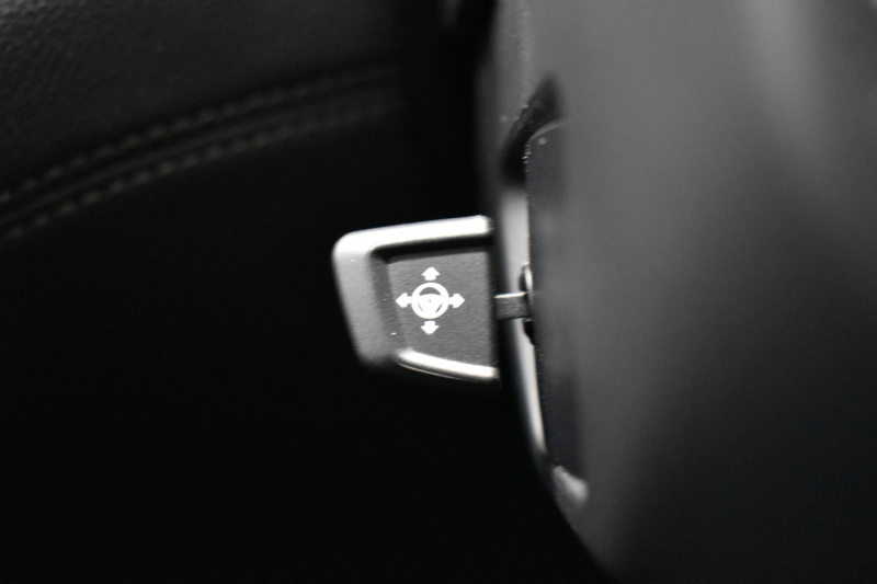 BMW 7シリーズ 740d XDrive Mｽﾎﾟｰﾂ ﾘｱｺﾝﾌｫｰﾄP 後席ﾓﾆﾀｰ ｻﾝﾙｰﾌ BMWﾚｰｻﾞｰLED 前席ﾏｯｻｰｼﾞ全席ﾋｰﾀｰ&ﾍﾞﾝﾁﾚｰｼｮﾝ付黒革 ACC HUD ﾊｰﾏﾝｶｰﾄﾞﾝ  ﾀｯﾁﾊﾟﾈﾙﾅﾋﾞ3Dﾋﾞｭｰ LCW 液晶ﾒｰﾀｰ 20AW 2年保証