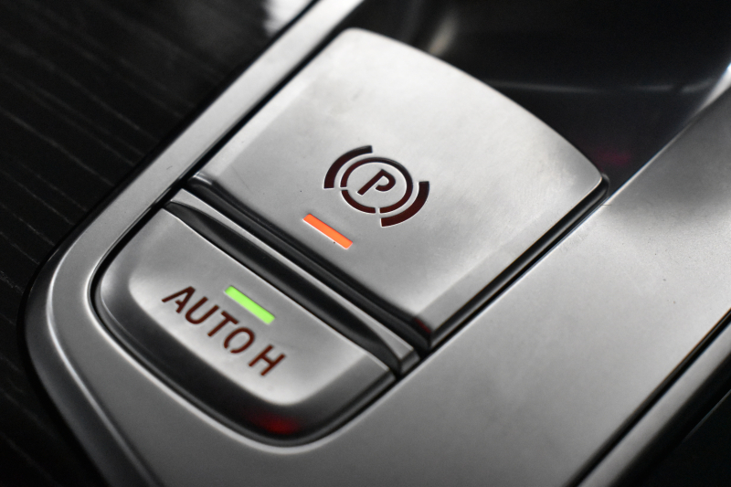 BMW 7シリーズ 740d XDrive Mｽﾎﾟｰﾂ ﾘｱｺﾝﾌｫｰﾄP 後席ﾓﾆﾀｰ ｻﾝﾙｰﾌ BMWﾚｰｻﾞｰLED 前席ﾏｯｻｰｼﾞ全席ﾋｰﾀｰ&ﾍﾞﾝﾁﾚｰｼｮﾝ付黒革 ACC HUD ﾊｰﾏﾝｶｰﾄﾞﾝ  ﾀｯﾁﾊﾟﾈﾙﾅﾋﾞ3Dﾋﾞｭｰ LCW 液晶ﾒｰﾀｰ 20AW 2年保証