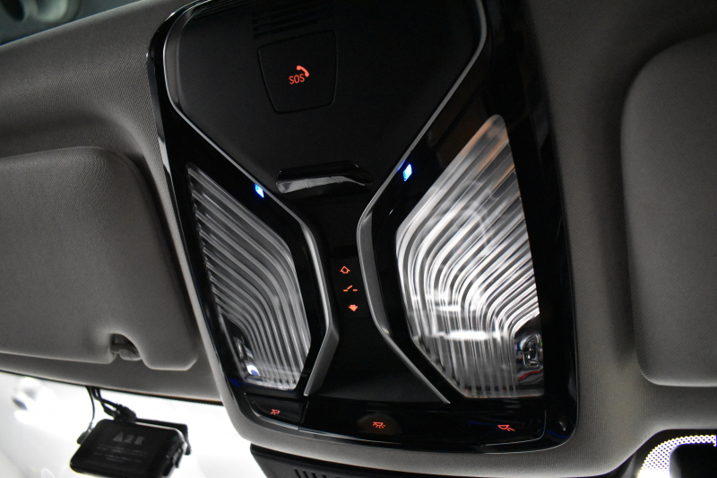 BMW 7シリーズ 740i ﾌﾟﾗｽP ｱﾝﾋﾞｴﾝﾄｴｱP  ﾚｰｻﾞｰLED ｻﾝR 追従ACC 全席ﾋｰﾀｰ付黒革 Fﾍﾞﾝﾁﾚｰｼｮﾝ&ﾏｯｻｰｼﾞ HUD ﾊｰﾏﾝｶｰﾄﾞﾝ 19AW 車線変更&逸脱&歩行者警告 ﾀｯﾁﾊﾟﾈﾙﾅﾋﾞ ｼﾞｪｽﾁｬｰｺﾝﾄﾛｰﾙ ﾌﾙｾｸﾞ 3Dﾋﾞｭｰ Bｶﾒﾗ 電動ﾄﾗﾝｸ ｽﾏｰﾄｷｰ 2年保証