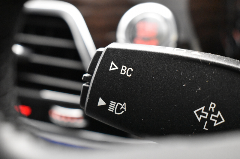 BMW 7シリーズ 740i ﾌﾟﾗｽP ｱﾝﾋﾞｴﾝﾄｴｱP  ﾚｰｻﾞｰLED ｻﾝR 追従ACC 全席ﾋｰﾀｰ付黒革 Fﾍﾞﾝﾁﾚｰｼｮﾝ&ﾏｯｻｰｼﾞ HUD ﾊｰﾏﾝｶｰﾄﾞﾝ 19AW 車線変更&逸脱&歩行者警告 ﾀｯﾁﾊﾟﾈﾙﾅﾋﾞ ｼﾞｪｽﾁｬｰｺﾝﾄﾛｰﾙ ﾌﾙｾｸﾞ 3Dﾋﾞｭｰ Bｶﾒﾗ 電動ﾄﾗﾝｸ ｽﾏｰﾄｷｰ 2年保証