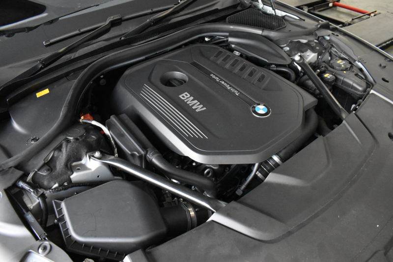 BMW 7シリーズ 740i ﾌﾟﾗｽP ｱﾝﾋﾞｴﾝﾄｴｱP  ﾚｰｻﾞｰLED ｻﾝR 追従ACC 全席ﾋｰﾀｰ付黒革 Fﾍﾞﾝﾁﾚｰｼｮﾝ&ﾏｯｻｰｼﾞ HUD ﾊｰﾏﾝｶｰﾄﾞﾝ 19AW 車線変更&逸脱&歩行者警告 ﾀｯﾁﾊﾟﾈﾙﾅﾋﾞ ｼﾞｪｽﾁｬｰｺﾝﾄﾛｰﾙ ﾌﾙｾｸﾞ 3Dﾋﾞｭｰ Bｶﾒﾗ 電動ﾄﾗﾝｸ ｽﾏｰﾄｷｰ 2年保証