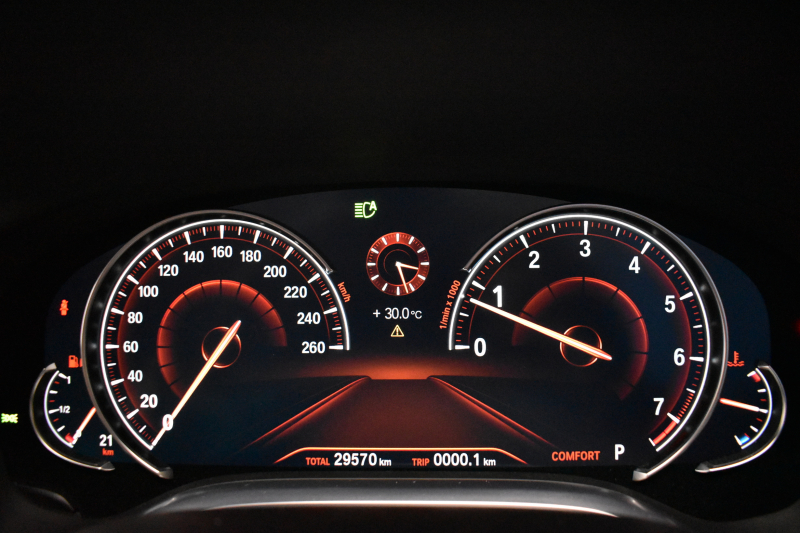 BMW 7シリーズ 740i ﾌﾟﾗｽP ｱﾝﾋﾞｴﾝﾄｴｱP  ﾚｰｻﾞｰLED ｻﾝR 追従ACC 全席ﾋｰﾀｰ付黒革 Fﾍﾞﾝﾁﾚｰｼｮﾝ&ﾏｯｻｰｼﾞ HUD ﾊｰﾏﾝｶｰﾄﾞﾝ 19AW 車線変更&逸脱&歩行者警告 ﾀｯﾁﾊﾟﾈﾙﾅﾋﾞ ｼﾞｪｽﾁｬｰｺﾝﾄﾛｰﾙ ﾌﾙｾｸﾞ 3Dﾋﾞｭｰ Bｶﾒﾗ 電動ﾄﾗﾝｸ ｽﾏｰﾄｷｰ 2年保証