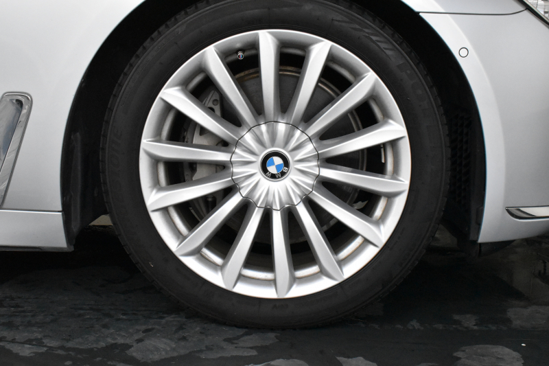 BMW 7シリーズ 740i ﾌﾟﾗｽP ｱﾝﾋﾞｴﾝﾄｴｱP  ﾚｰｻﾞｰLED ｻﾝR 追従ACC 全席ﾋｰﾀｰ付黒革 Fﾍﾞﾝﾁﾚｰｼｮﾝ&ﾏｯｻｰｼﾞ HUD ﾊｰﾏﾝｶｰﾄﾞﾝ 19AW 車線変更&逸脱&歩行者警告 ﾀｯﾁﾊﾟﾈﾙﾅﾋﾞ ｼﾞｪｽﾁｬｰｺﾝﾄﾛｰﾙ ﾌﾙｾｸﾞ 3Dﾋﾞｭｰ Bｶﾒﾗ 電動ﾄﾗﾝｸ ｽﾏｰﾄｷｰ 2年保証